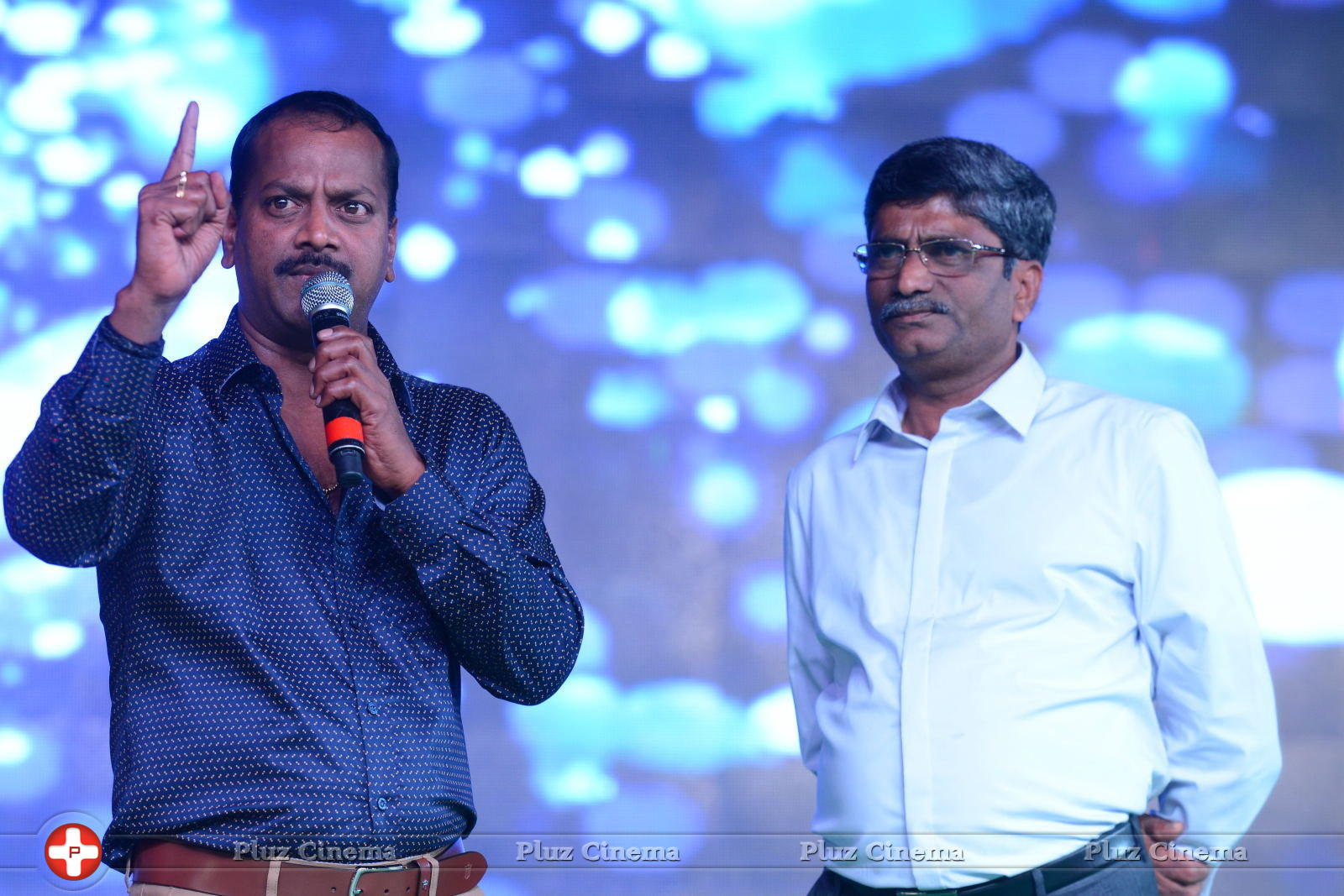 Soukhyam Movie Audio Launch Photos | Picture 1177028