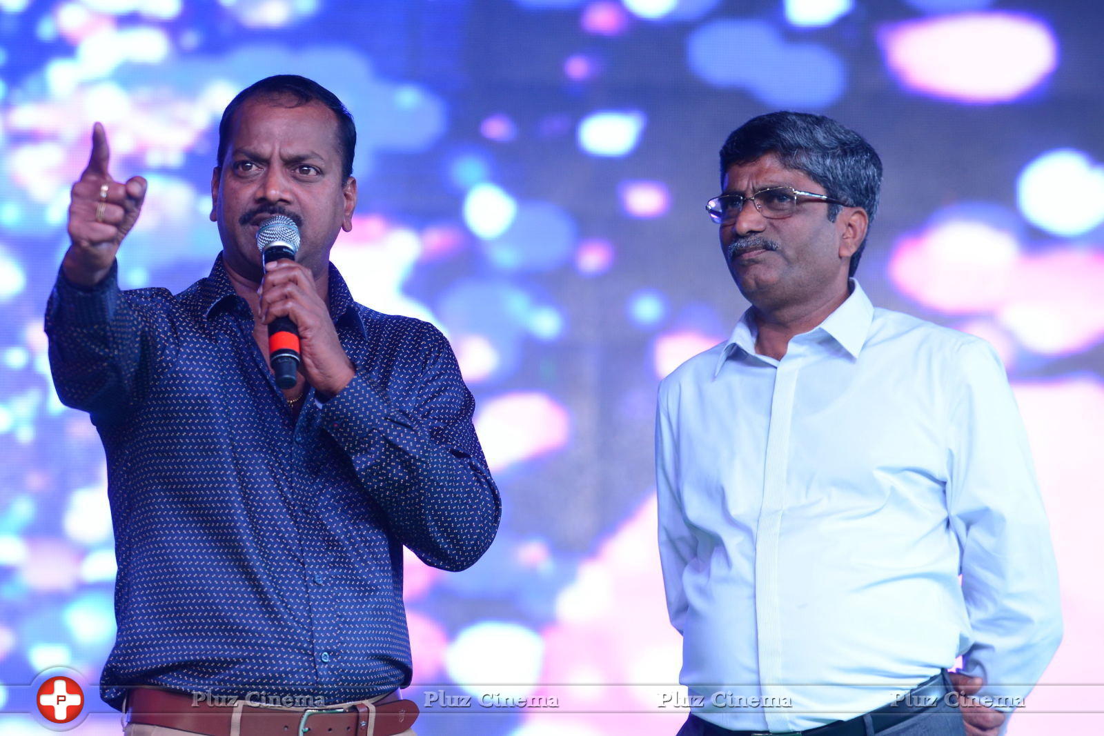 Soukhyam Movie Audio Launch Photos | Picture 1177029