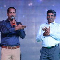 Soukhyam Movie Audio Launch Photos | Picture 1176807