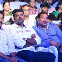 Soukhyam Movie Audio Launch Photos | Picture 1176942