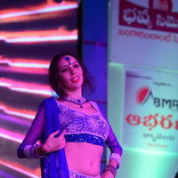 Soukhyam Movie Audio Launch Photos | Picture 1176980