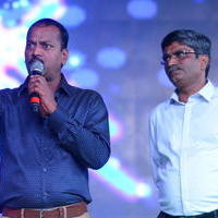Soukhyam Movie Audio Launch Photos | Picture 1177024