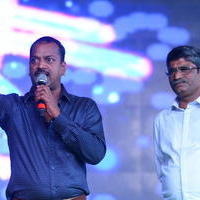 Soukhyam Movie Audio Launch Photos | Picture 1177026