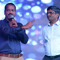 Soukhyam Movie Audio Launch Photos | Picture 1177027