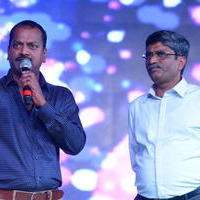 Soukhyam Movie Audio Launch Photos | Picture 1177029