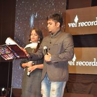 Jatha Kalise Movie Audio Launch Stills | Picture 1177071