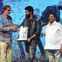 Loafer Movie Platinum Disc Function Photos | Picture 1178202