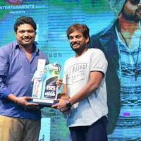 Loafer Movie Platinum Disc Function Photos | Picture 1178216