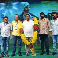 Loafer Movie Platinum Disc Function Photos | Picture 1178224