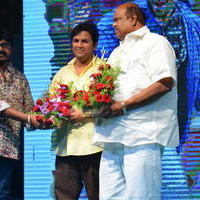 Loafer Movie Platinum Disc Function Photos | Picture 1178244