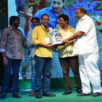 Loafer Movie Platinum Disc Function Photos | Picture 1178246