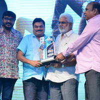 Loafer Movie Platinum Disc Function Photos | Picture 1178255
