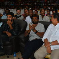 Loafer Movie Platinum Disc Function Photos | Picture 1178256