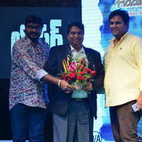 Loafer Movie Platinum Disc Function Photos | Picture 1178258
