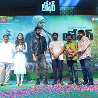 Loafer Movie Platinum Disc Function Photos | Picture 1178270