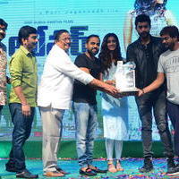 Loafer Movie Platinum Disc Function Photos | Picture 1178276