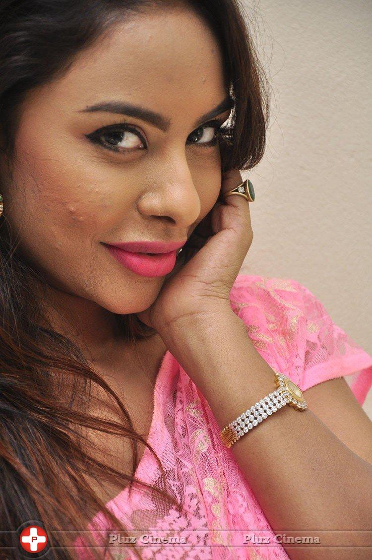 Srilekha Reddy Hot Gallery | Picture 1178385