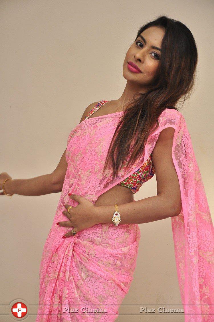 Srilekha Reddy Hot Gallery | Picture 1178407