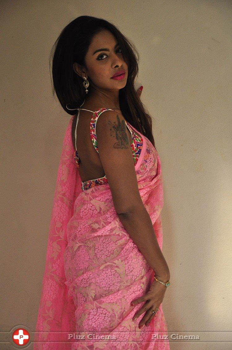 Srilekha Reddy Hot Gallery | Picture 1178410