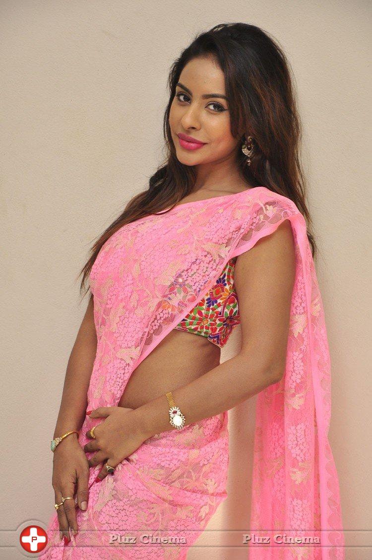 Srilekha Reddy Hot Gallery | Picture 1178425