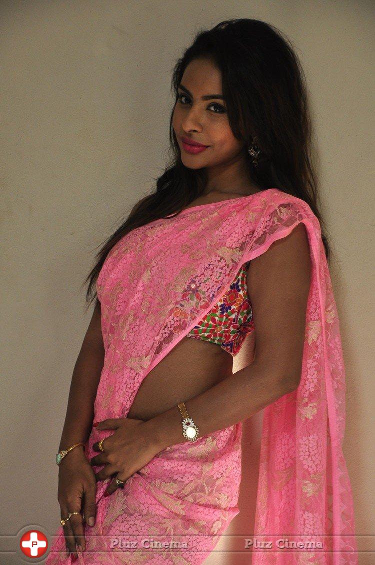 Srilekha Reddy Hot Gallery | Picture 1178426