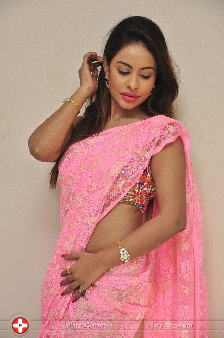 Srilekha Reddy Hot Gallery | Picture 1178428