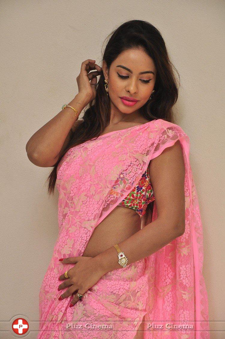 Srilekha Reddy Hot Gallery | Picture 1178429
