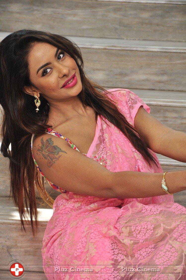 Srilekha Reddy Hot Gallery | Picture 1178454