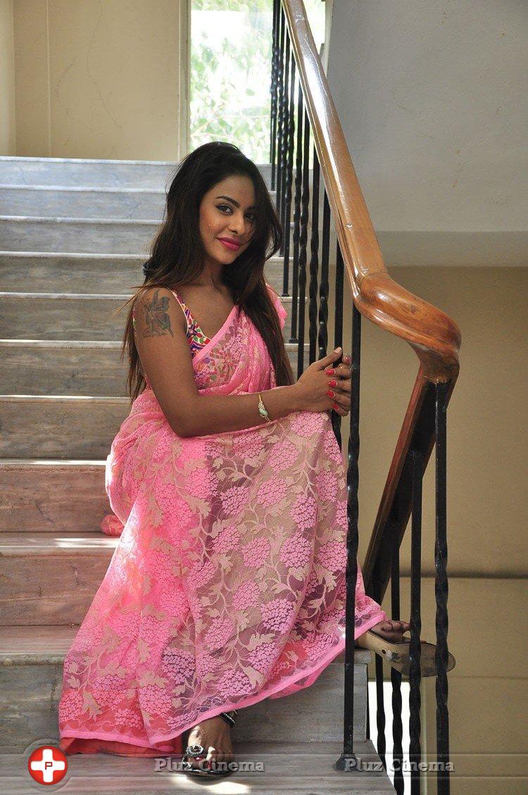 Srilekha Reddy Hot Gallery | Picture 1178465