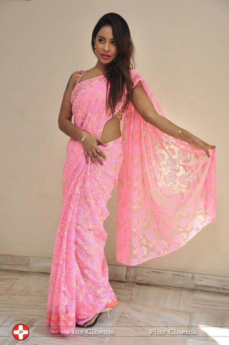 Srilekha Reddy Hot Gallery | Picture 1178468