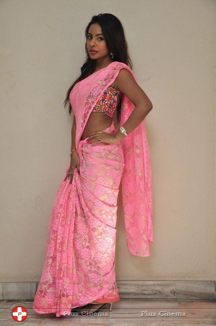 Srilekha Reddy Hot Gallery | Picture 1178472