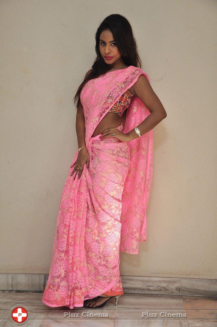 Srilekha Reddy Hot Gallery | Picture 1178473