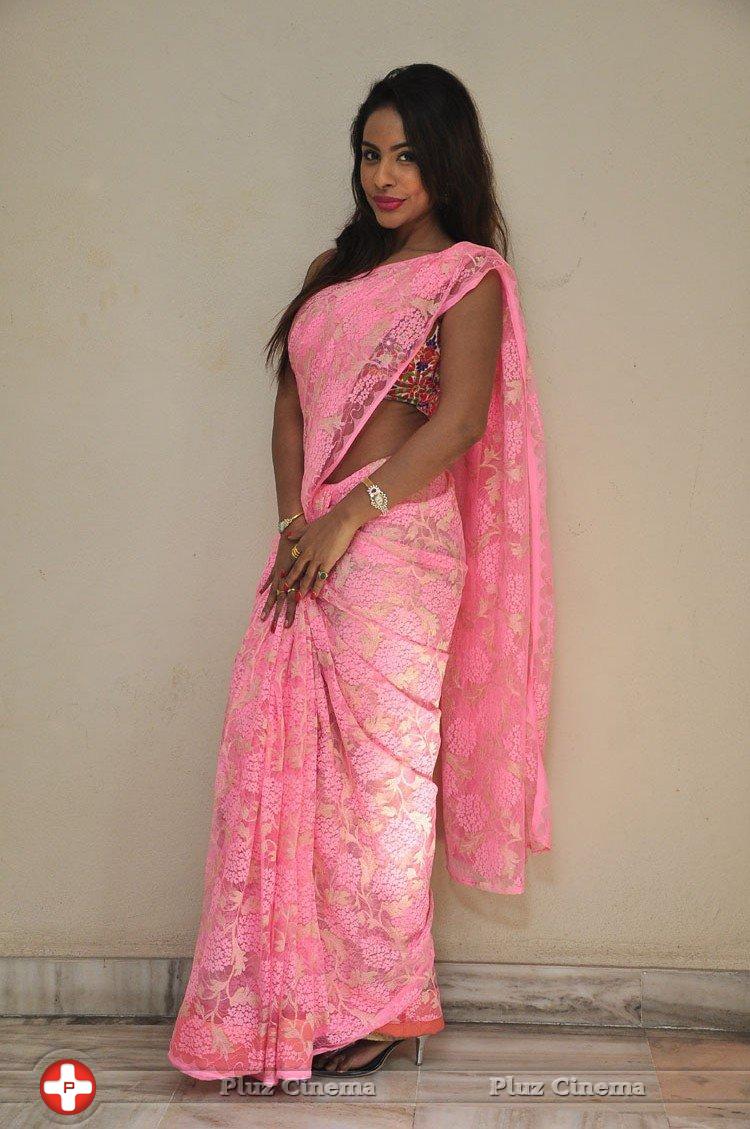 Srilekha Reddy Hot Gallery | Picture 1178474