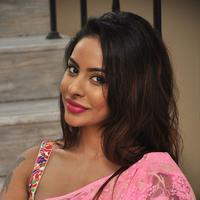 Srilekha Reddy Hot Gallery | Picture 1178391