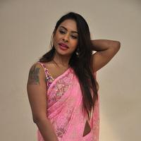 Srilekha Reddy Hot Gallery | Picture 1178399
