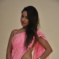 Srilekha Reddy Hot Gallery | Picture 1178400