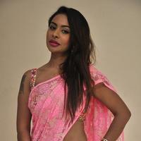Srilekha Reddy Hot Gallery | Picture 1178401