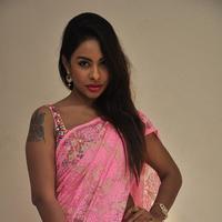 Srilekha Reddy Hot Gallery | Picture 1178402