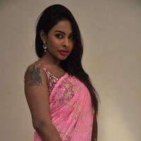 Srilekha Reddy Hot Gallery | Picture 1178403