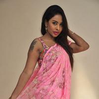 Srilekha Reddy Hot Gallery | Picture 1178404