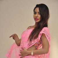 Srilekha Reddy Hot Gallery | Picture 1178406