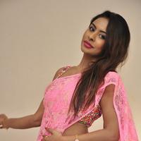 Srilekha Reddy Hot Gallery | Picture 1178407