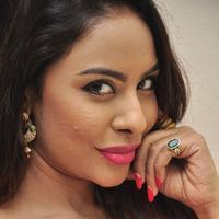 Srilekha Reddy Hot Gallery | Picture 1178409