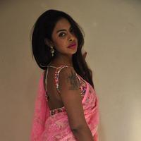 Srilekha Reddy Hot Gallery | Picture 1178410