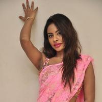 Srilekha Reddy Hot Gallery | Picture 1178416