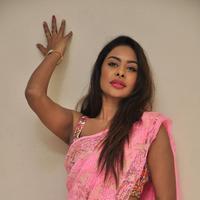 Srilekha Reddy Hot Gallery | Picture 1178417