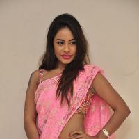 Srilekha Reddy Hot Gallery | Picture 1178418