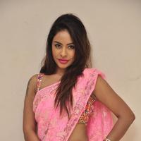 Srilekha Reddy Hot Gallery | Picture 1178419
