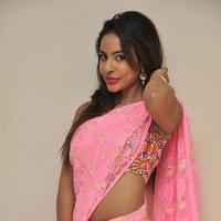 Srilekha Reddy Hot Gallery | Picture 1178420