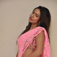 Srilekha Reddy Hot Gallery | Picture 1178423